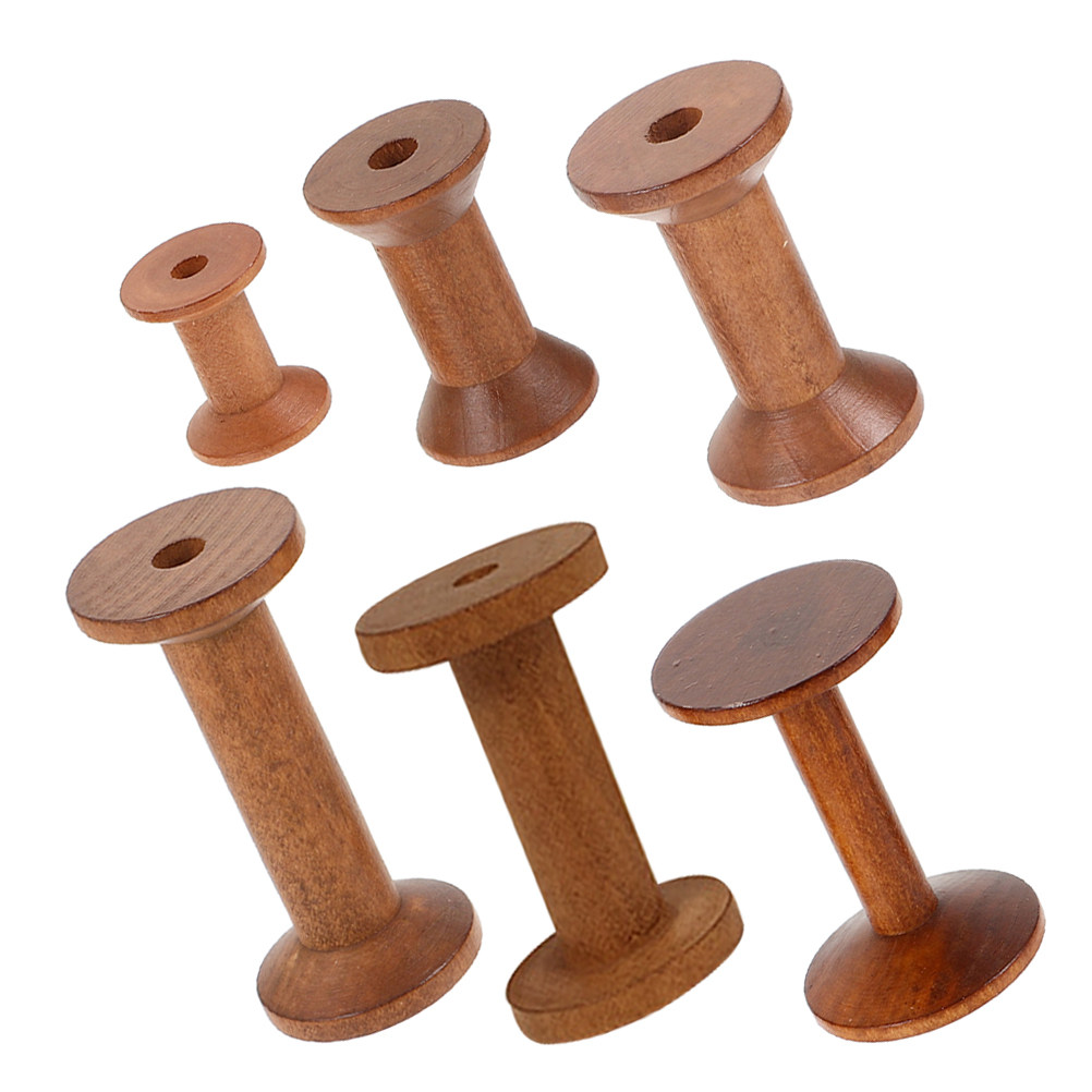 Embroidery Threads - Organisateur de broderie, bobines de fil