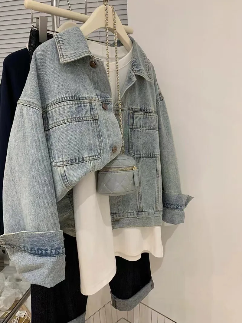 Blouson aviateur gothique punk - Embroidery Gothic avis et prix