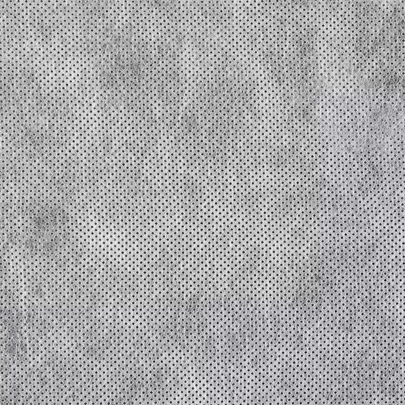 Tissu de doublure soluble dans - Embroidery Web avis et prix