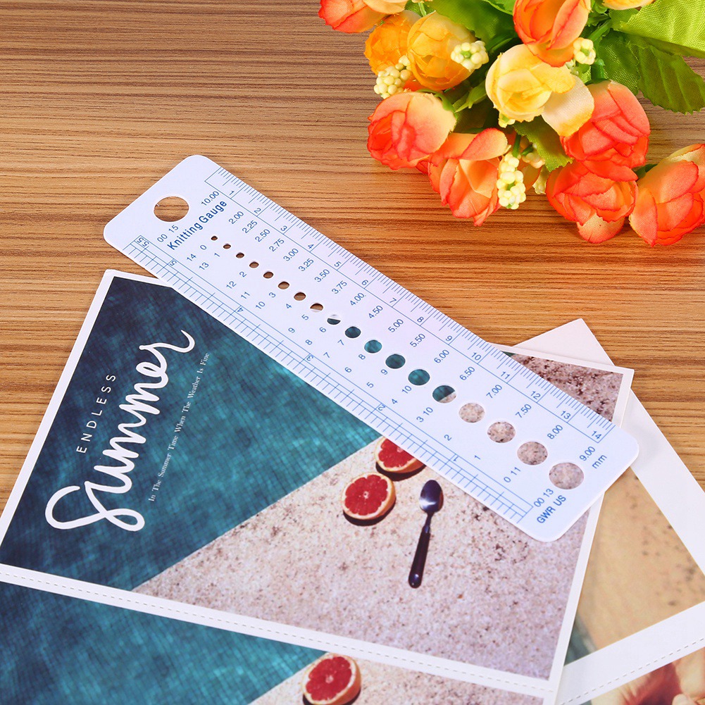 Règle de patchwork pour quilti - Embroidery Uk avis et prix