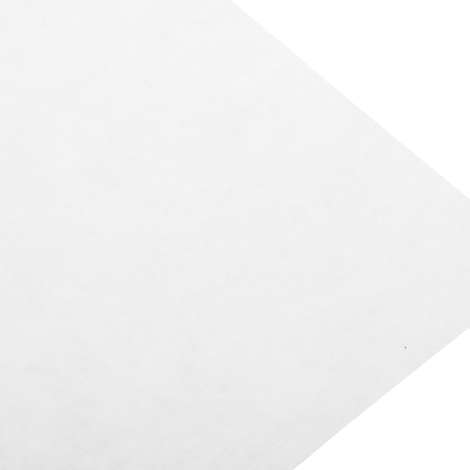 7 pièces de stabilisateur de b - Water Soluble Stabilizer avis et prix