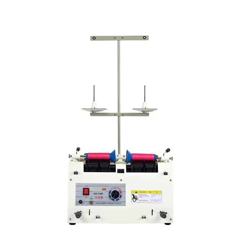 Distributeur de fil à coudre h - Embroidery Threads avis et prix