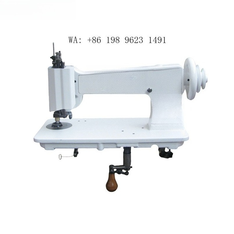 Machine à broder monotête 12/1 - Embroidery Shirt avis et prix