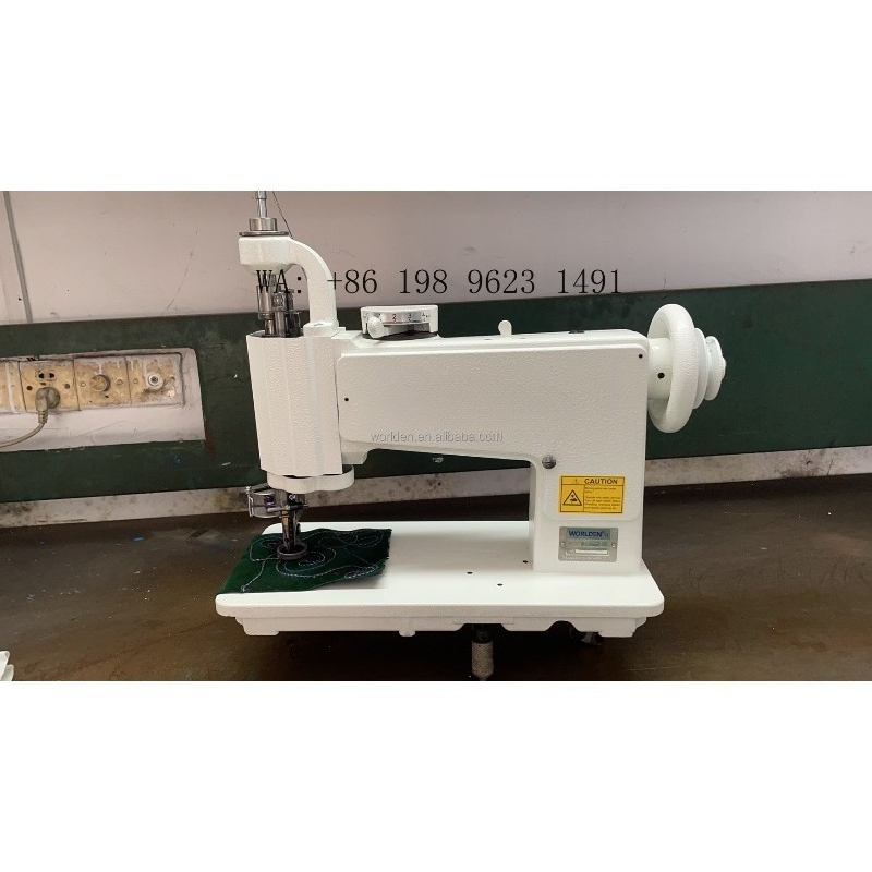 Machine à broder monotête 12/1 - Embroidery Shirt avis et prix