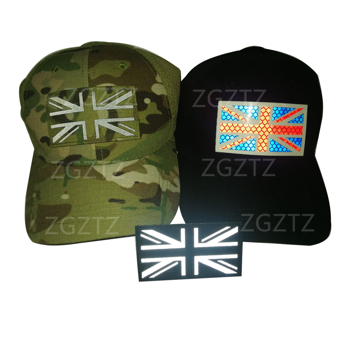 Patchs brodés drapeau SAS du r - Embroidery Uk avis et prix