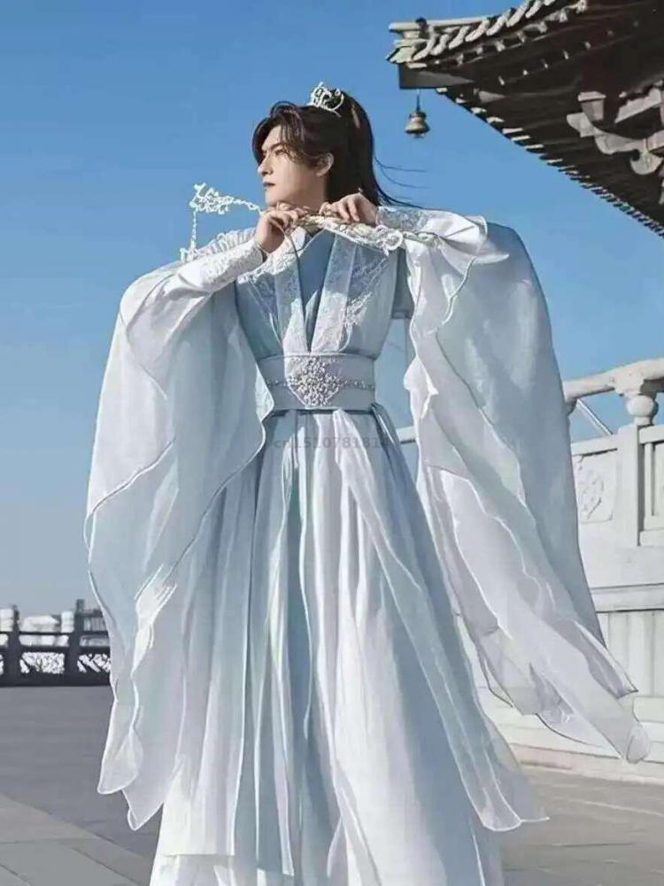Robe longue traditionnelle chi - Embroidery Skirt avis et prix