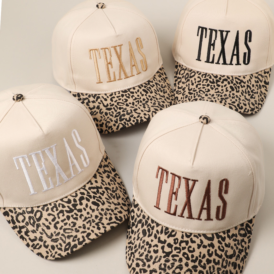 Nouvelle casquette de baseball - Embroidery Uk avis et prix