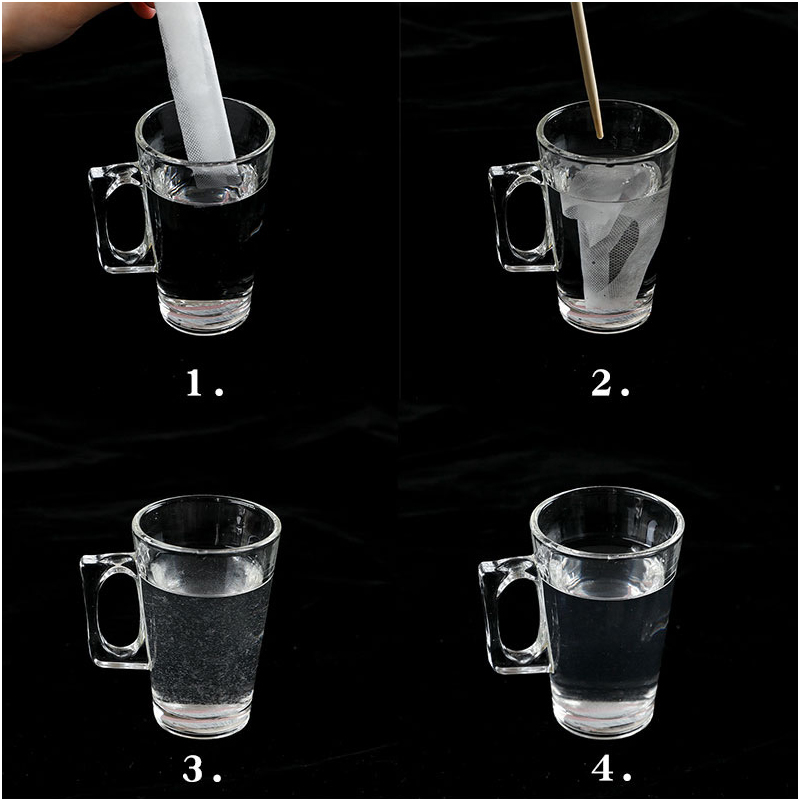 1 stabilisateur hydrosoluble p - Water Soluble Stabilizer avis et prix