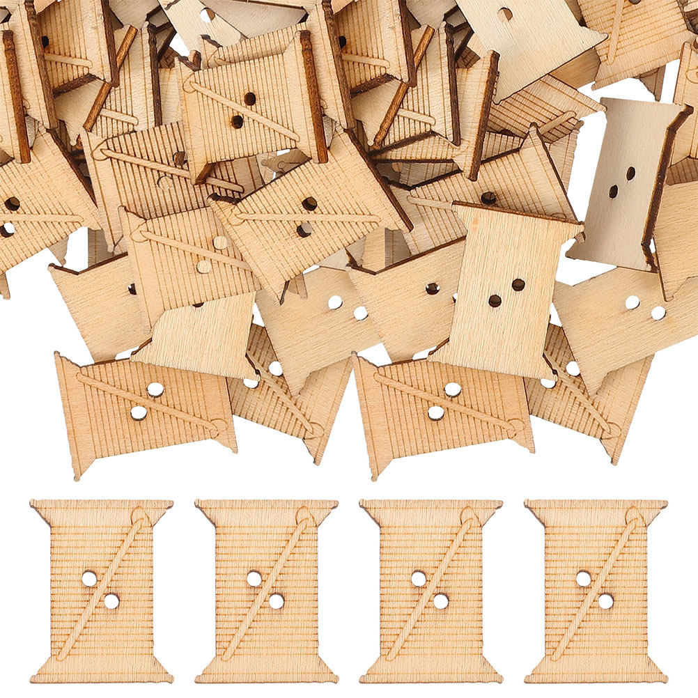 100 bobines à enrouler pour fi - Embroidery Threads avis et prix