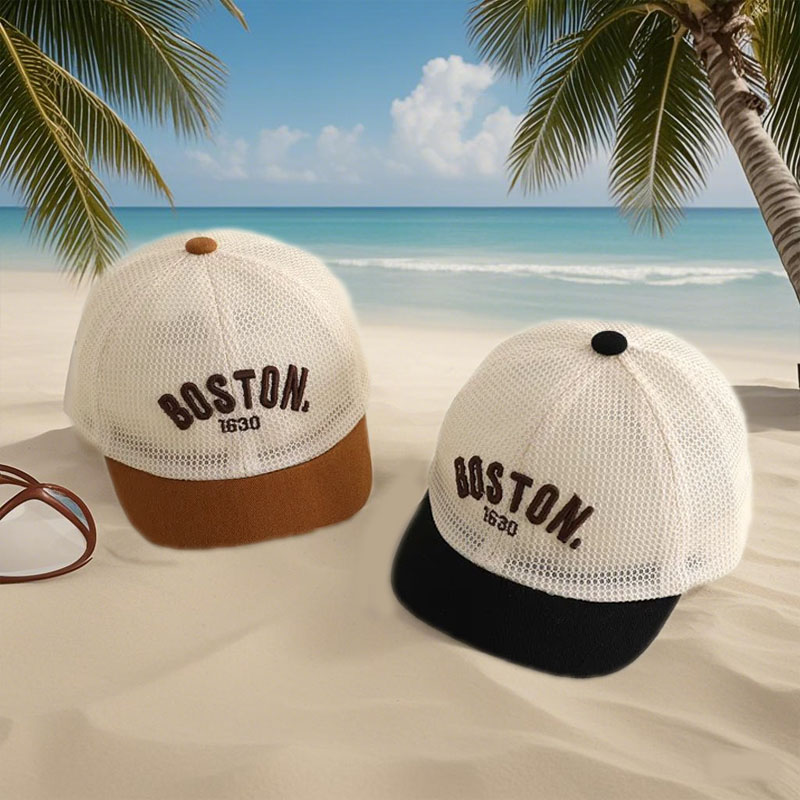 Casquette de baseball brodée p - Embroidery Web avis et prix