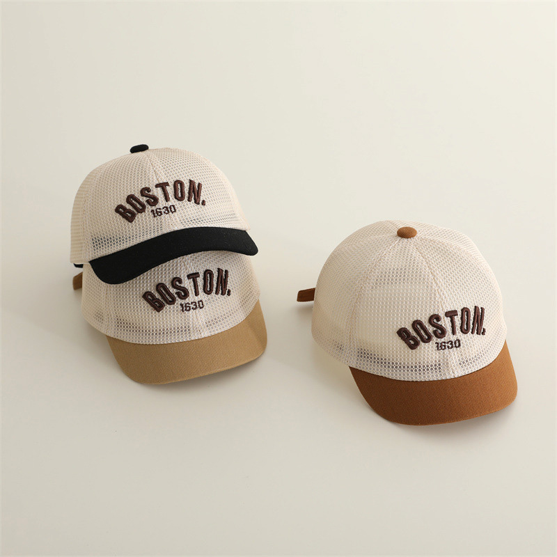 Casquette de baseball brodée p - Embroidery Web avis et prix