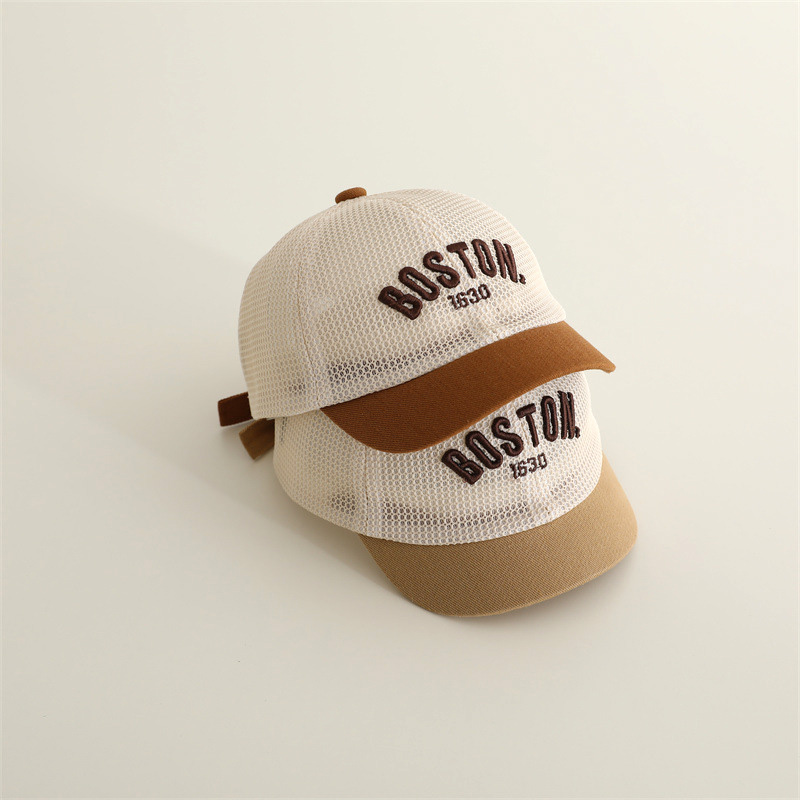 Casquette de baseball brodée p - Embroidery Web avis et prix