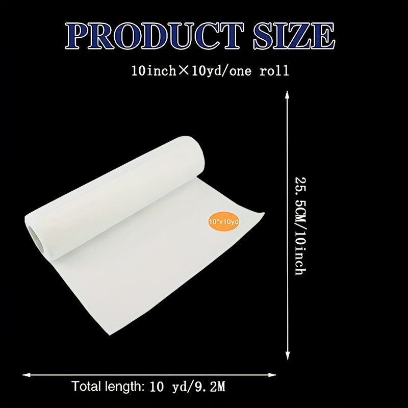 1 Rouleau de Stabilisateur Sol - Water Soluble Stabilizer avis et prix