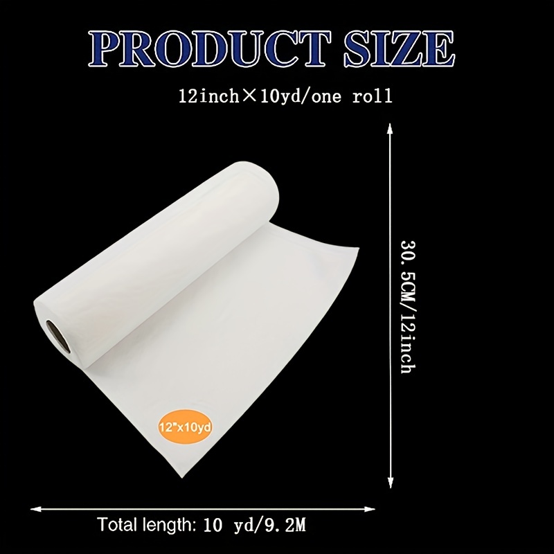 1 Rouleau de Stabilisateur Sol - Water Soluble Stabilizer avis et prix