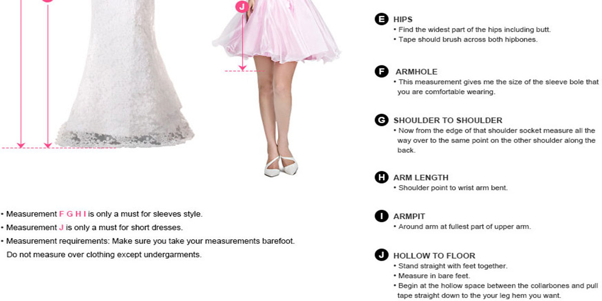 Robe de mariée gothique brodée - Embroidery Gothic avis et prix