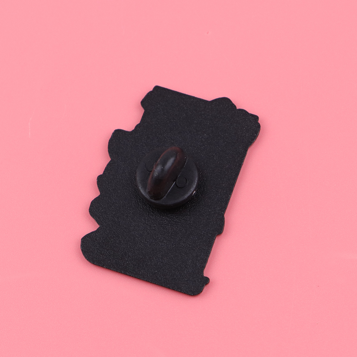 Broche en émail de la série An - Embroidery Reddit avis et prix